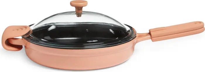 Our Place Cast Iron Always Pan Set | Nordstrom | Nordstrom