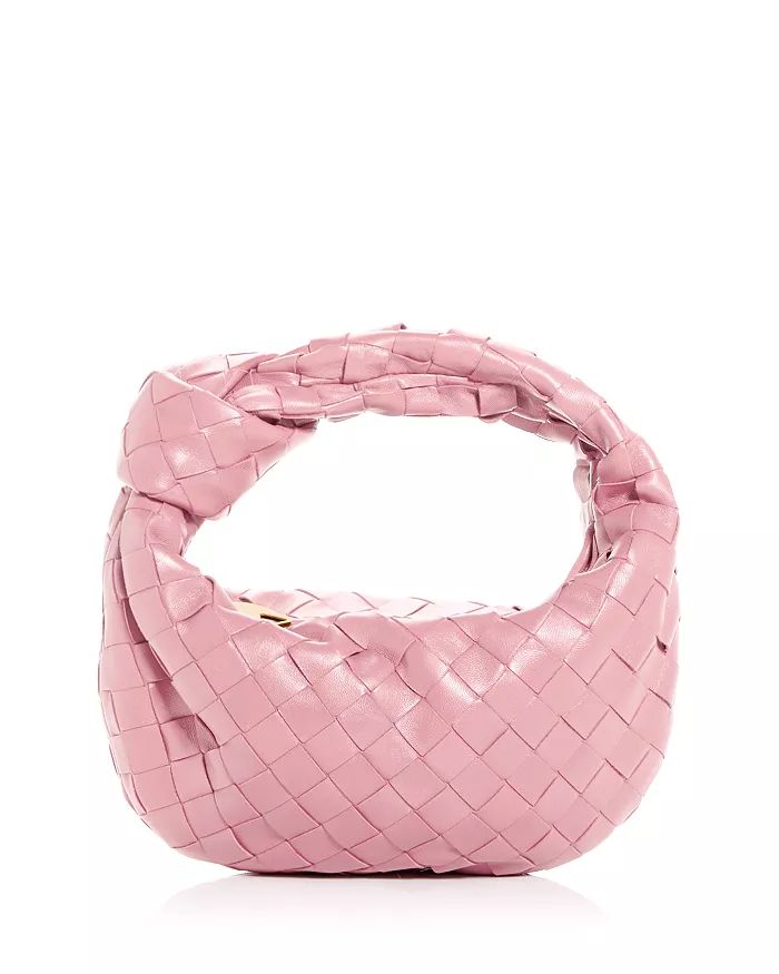 Bottega Veneta Mini Jodie Bag  Back to results -  Handbags - Bloomingdale's | Bloomingdale's (US)