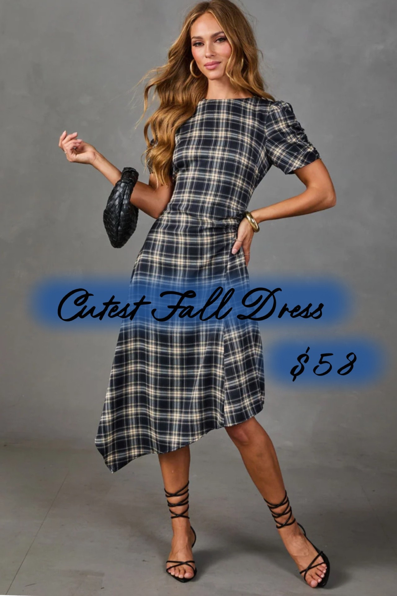 Vici Collection Deals

#LTKSaleAlert #LTKdayinmylife #LTKootd