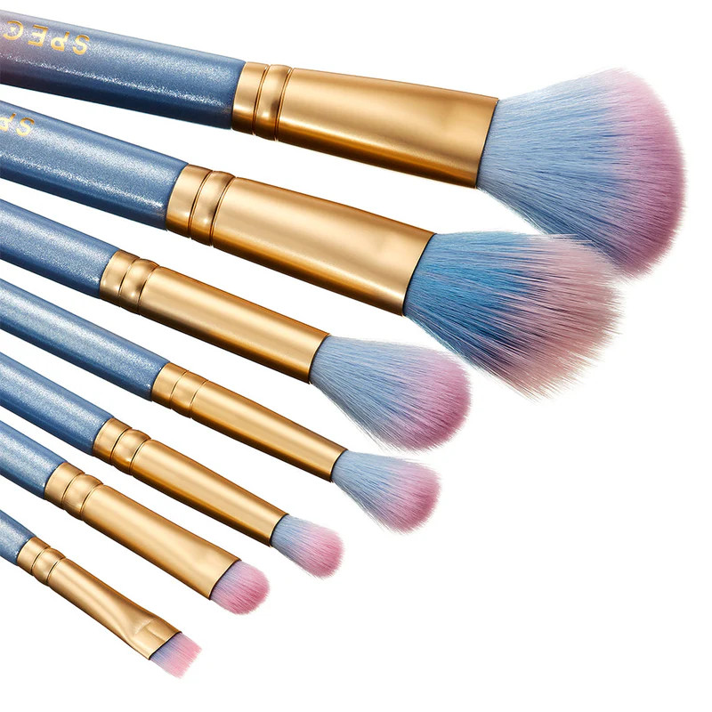 Cinderella Ultimate Makeup Bundle | Spectrum Collections