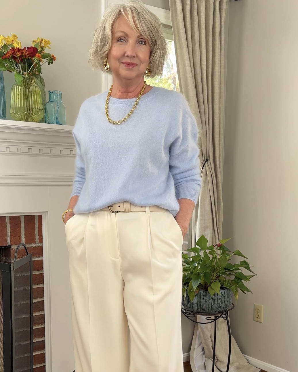 Lily Silk has great sales going on right now!! Here are all my latest find that I love  

#LTKSaleAlert #LTKHoliday #LTKGiftGuide