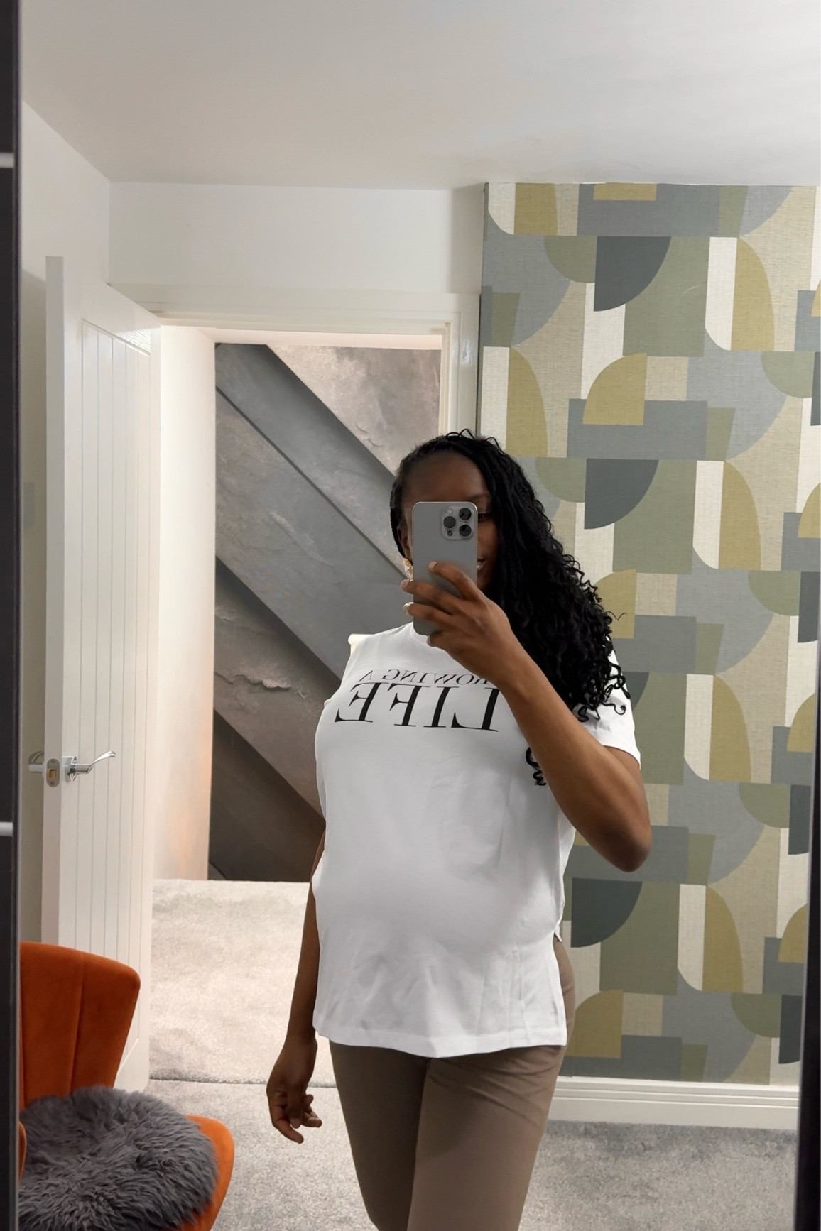 #pregnantstyle #maternityfashion #pregnancyoutfit #maternityessential #nursingessential

#LTKfamily #LTKmaternity