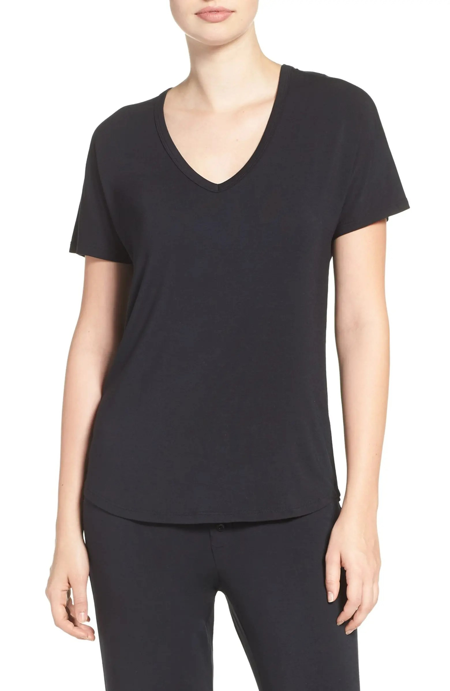 Short Sleeve Tee | Nordstrom