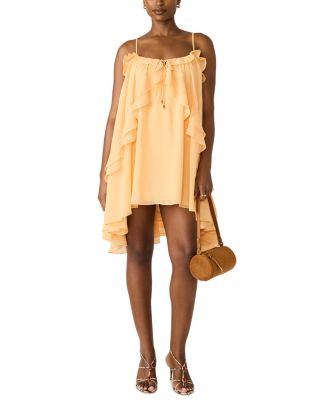 Lorela Dress | Bloomingdale's (AU)