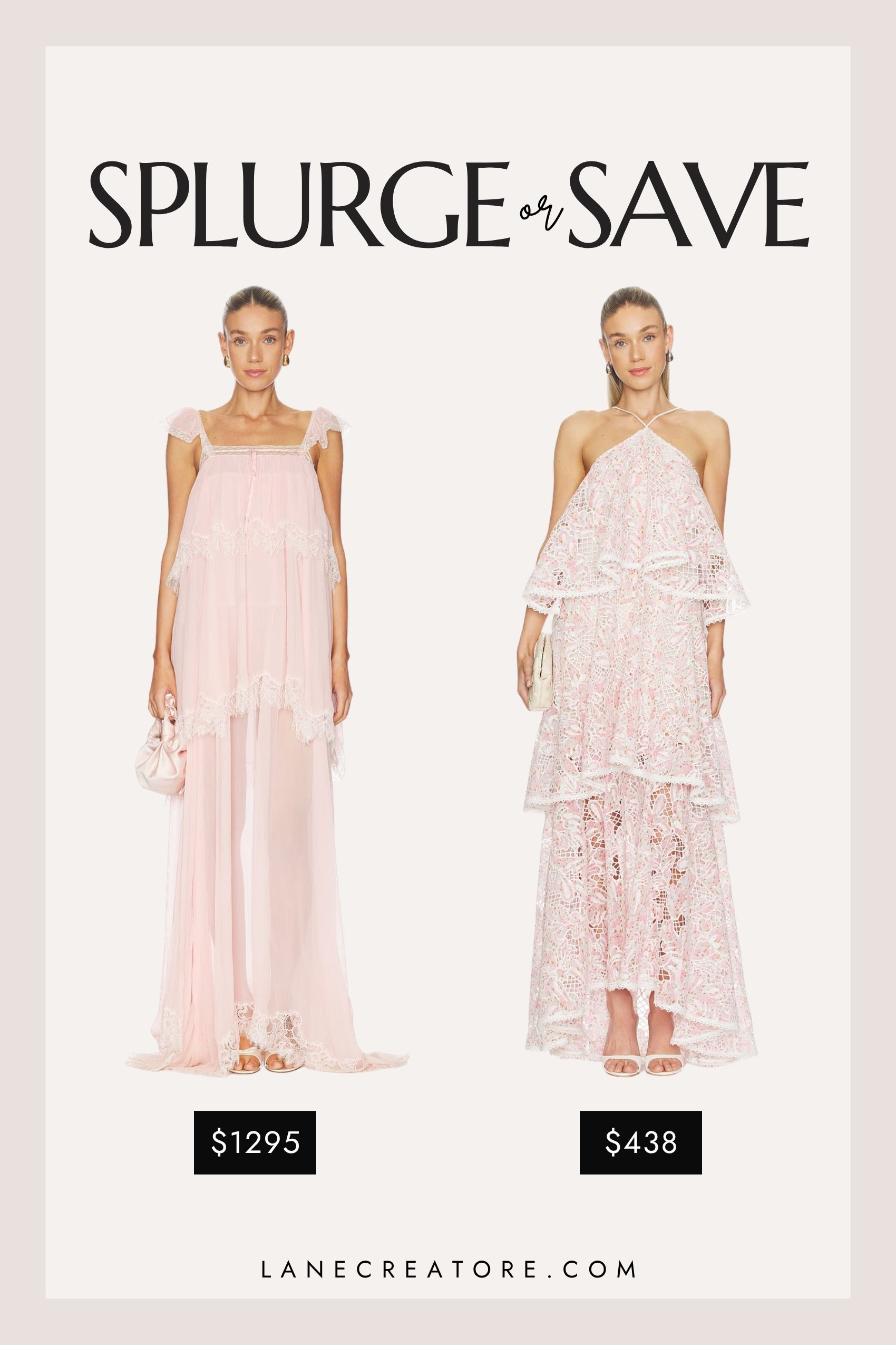 LoveShackFancy Pink Maralee Dress Dupe. Splurge or save? 💫

.
.
.

Tags: loveshackfancy dupe. loveshackfancy dress dupe. loveshackfancy maralee dress dupe. loveshackfancy pink dress dupe. chloe dress dupe. baby pink tiered dress. loveshackfancy lace dress dupe. loveshackfancy ruffle dress dupe. loveshackfancy maxi dress dupe. loveshackfancy inspired dress. loveshackfancy inspired fashion. pink lace dress. blush pink gown. light pink dress. tiered lace dress. romantic maxi dress. ruffle maxi dress. feminine dress. cottagecore dress. garden party dress. summer wedding guest dress. bridal shower dress..