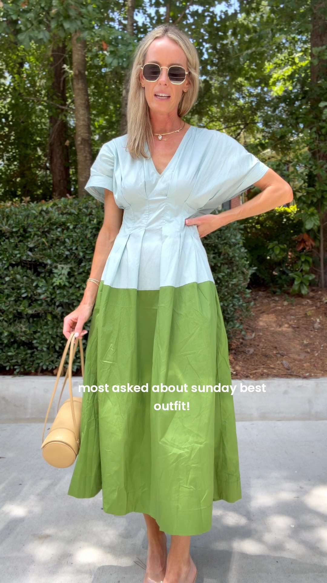 Size XS!! So good !