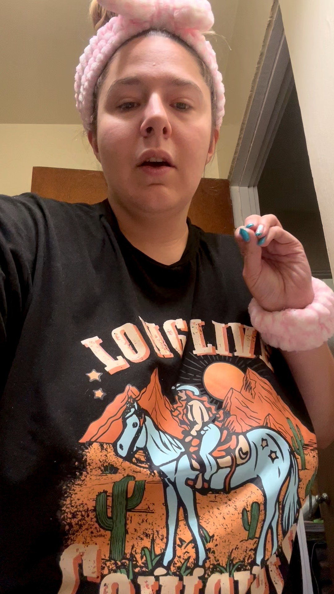 Washing my face with my two favorite cleansers at the moment.

#LTKSaleAlert #LTKItBag #LTKBeauty