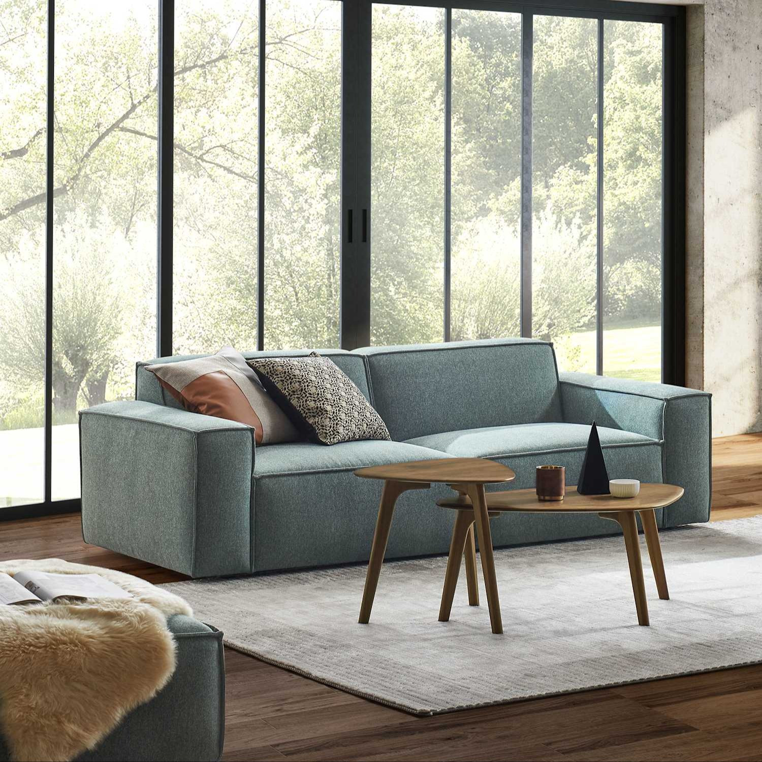 Castlery Memorial Day Sale, Memorial Day furniture sale, Castlery furniture deals, Memorial Day deals 2026, best Memorial Day deals, luxury furniture sale, modern furniture sale, living room sofa sale, modular sofa sale, sectional sofa deals, recliner sofa sale, cloud couch sale, comfy sofa deals, bedroom furniture sale, bedroom set deals, dining table set sale, outdoor conversation set, patio dining set sale, accent chair deals, outdoor furniture sale, patio furniture deals, backyard furniture sale, modern home decor, luxury home decor, affordable luxury furniture, designer furniture sale, contemporary furniture, minimalist furniture, neutral home decor, aesthetic home decor, cozy living room ideas, dream home furniture, trending furniture deals, best seller sofas, modern sectional sofa, L shape sofa sale, oversized sofa, comfortable recliner sofa, boucle accent chair, wooden dining table, marble dining table set, modern dining chairs, patio conversation furniture, outdoor sectional sofa, patio lounge furniture, backyard patio setup, balcony furniture ideas, terrace furniture decor, garden furniture sale, outdoor seating set, luxury patio furniture, affordable patio furniture, weather resistant furniture, durable outdoor furniture, home makeover sale, summer home refresh, seasonal furniture sale, clearance furniture deals, limited stock furniture, shop Memorial Day deals, viral home finds, instagram home decor, pinterest home ideas, USA furniture deals, home styling inspiration, elegant home decor, warm minimalist home, contemporary living room, cozy home vibes, modern bedroom setup, stylish dining room, patio decor inspiration, outdoor living space, furniture shopping online, home essentials sale, living room makeover, affordable home decor, luxury living room furniture, premium furniture deals, modern recliner chair, accent chair living room, statement furniture pieces, curved sofa design, modular couch ideas, cloud sectional sofa, deep seat sofa, performance fabric sofa, neutral sofa aesthetic, white couch living room, beige home decor, black modern furniture, walnut dining table, oak furniture style, boucle furniture trend, luxury interior style, designer inspired furniture, expensive look furniture, affordable designer furniture, home decor trends 2026, 