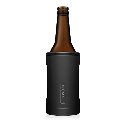 Beer | Amazon (US)
