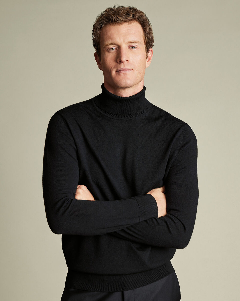 Charles Tyrwhitt | Charles Tyrwhitt