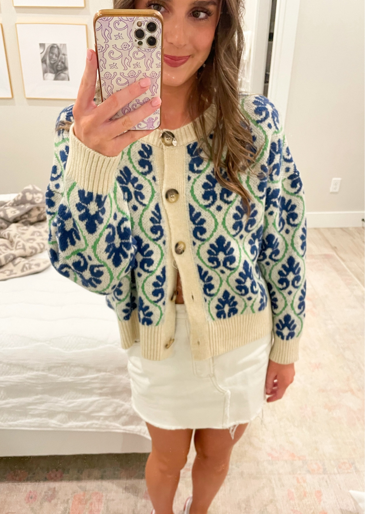 Date night outfit! 🍷😙

#LTKSeasonal #LTKHoliday #LTKGiftGuide