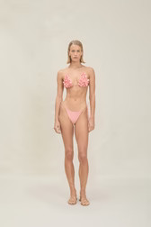 Lio Bottom | Devon Windsor