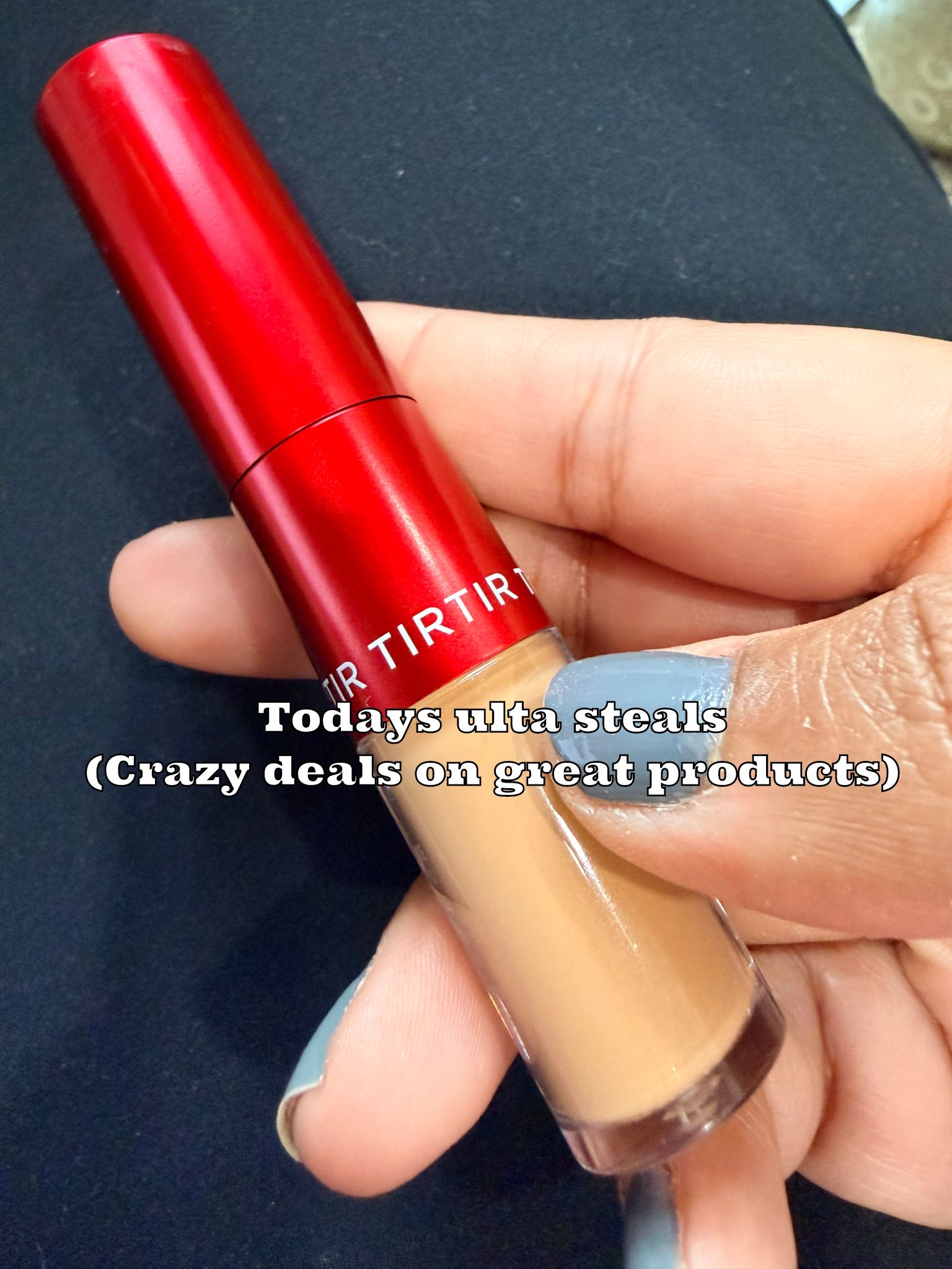#LTKSaleAlert #LTKBeauty #LTKselfcare