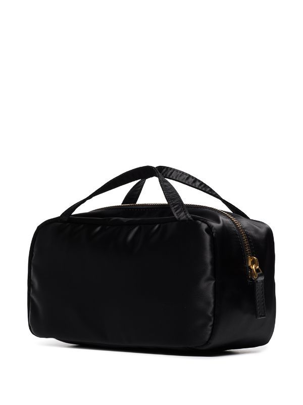 VLogo cosmetic case | Farfetch (US)