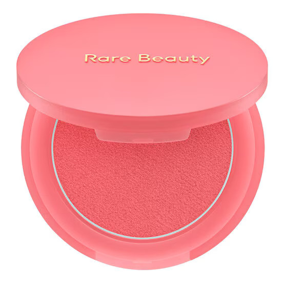 HAPPY | Sephora (BR)