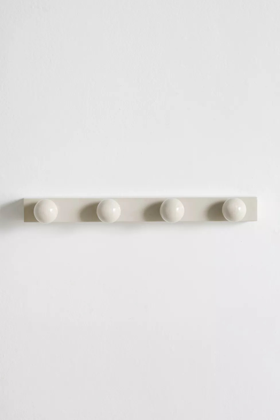 Lizzy Small Wall Multi-Hook | Urban Outfitters (US and RoW)