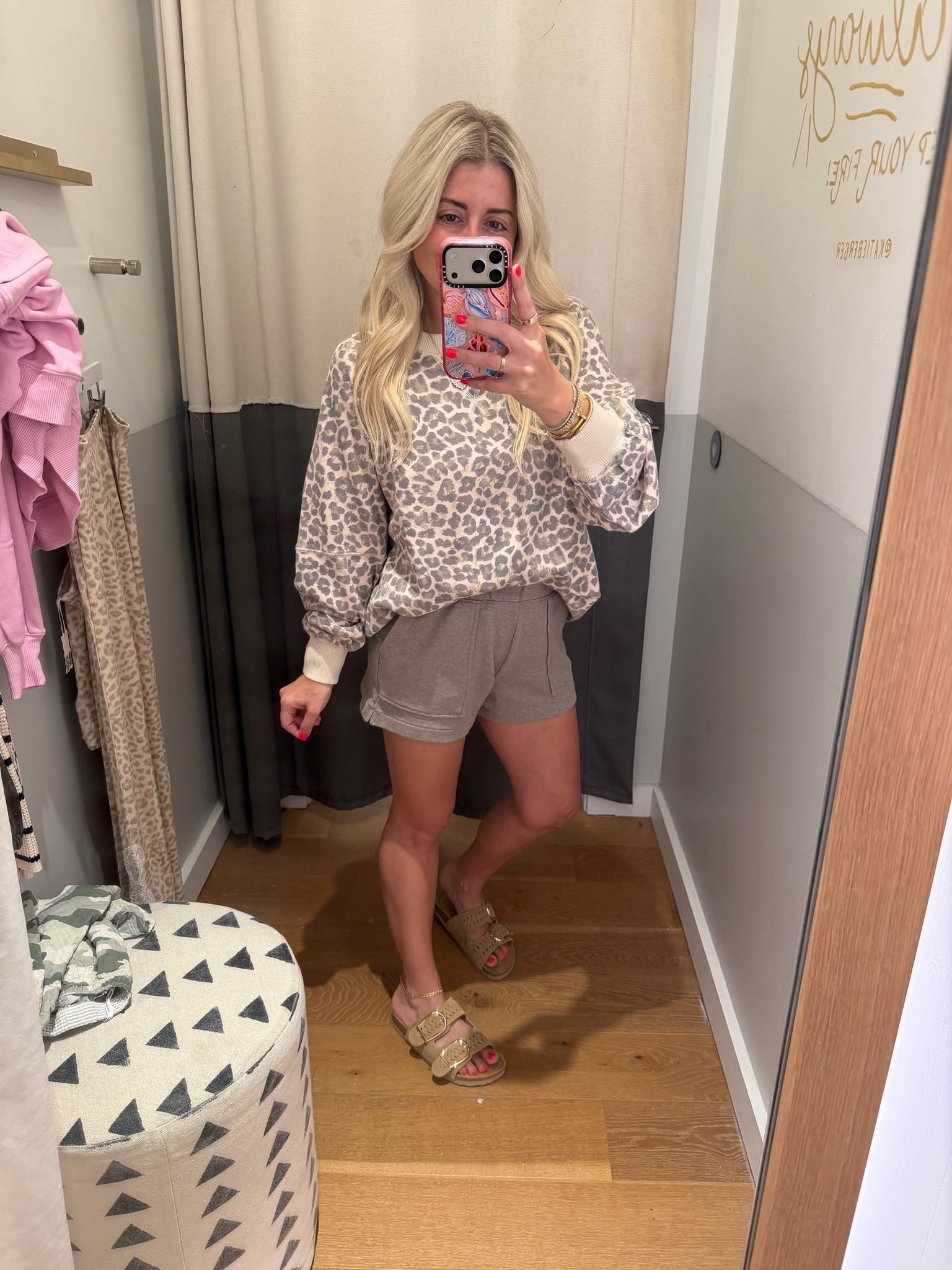 @Aerie finds I’m loving!

#LTKSaleAlert