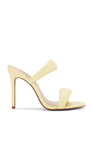 Sudden in Yellow | Revolve Clothing (Global)