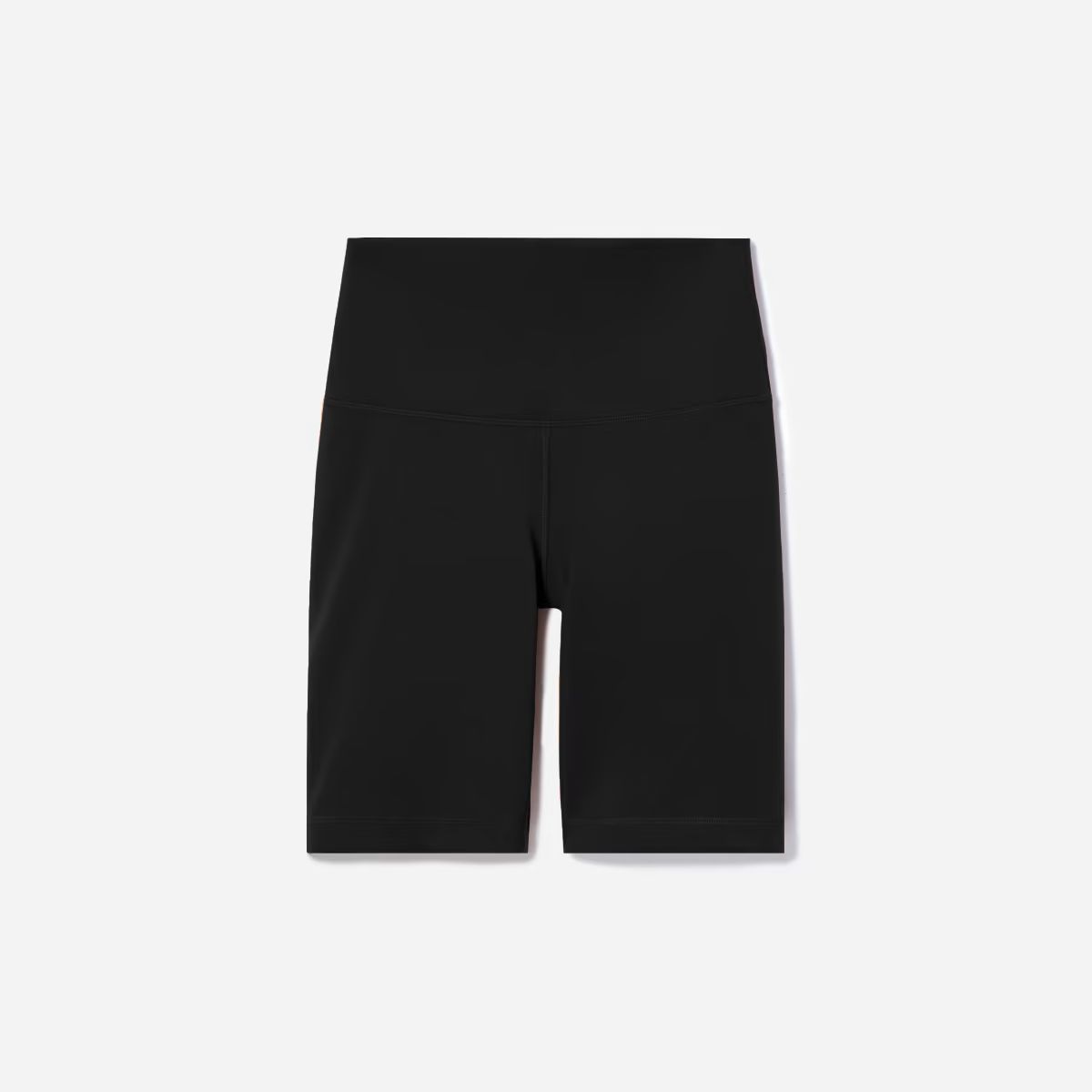 The Perform Bike Short | Everlane