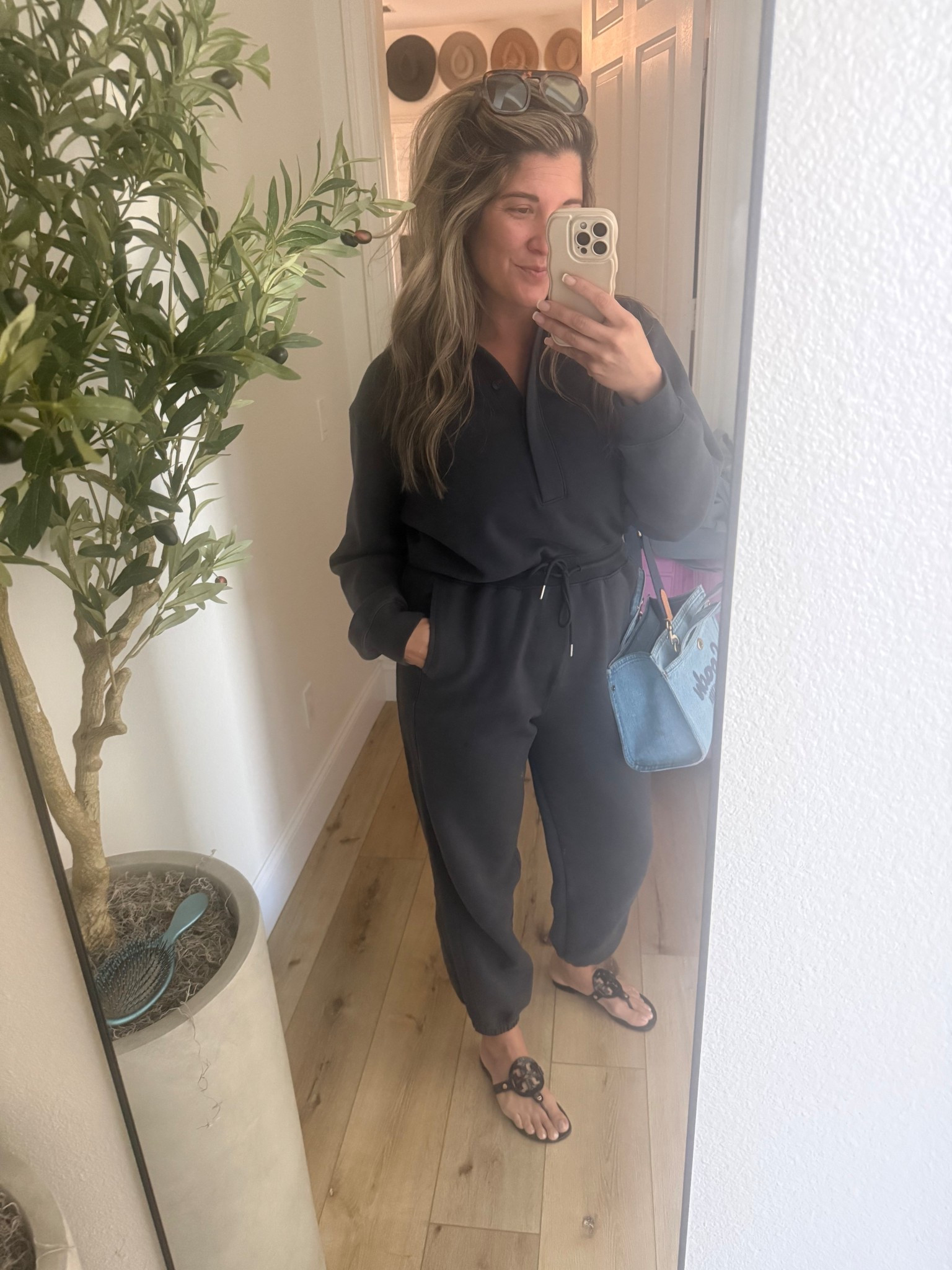 #LTKmomlife #LTKSaleAlert #LTKootd