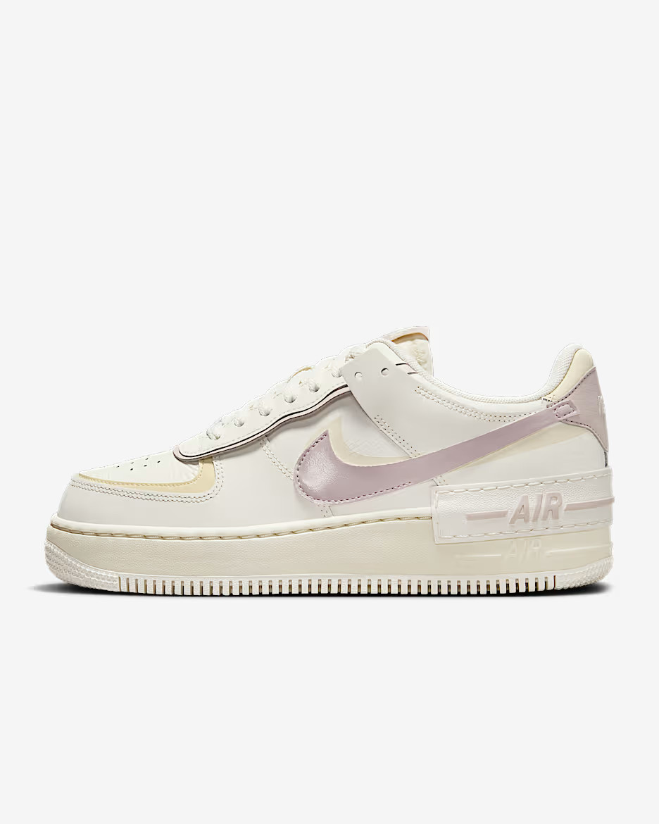 Nike Air Force 1 Shadow | Nike (US)