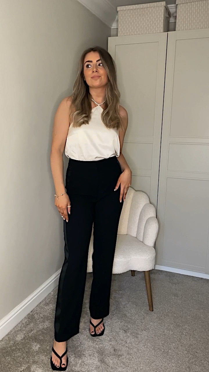 Party Outfits / New Year’s Eve Outfits / Sparkly Outfits 

#LTKSeasonal #LTKparties LTKFestiveSaleUK