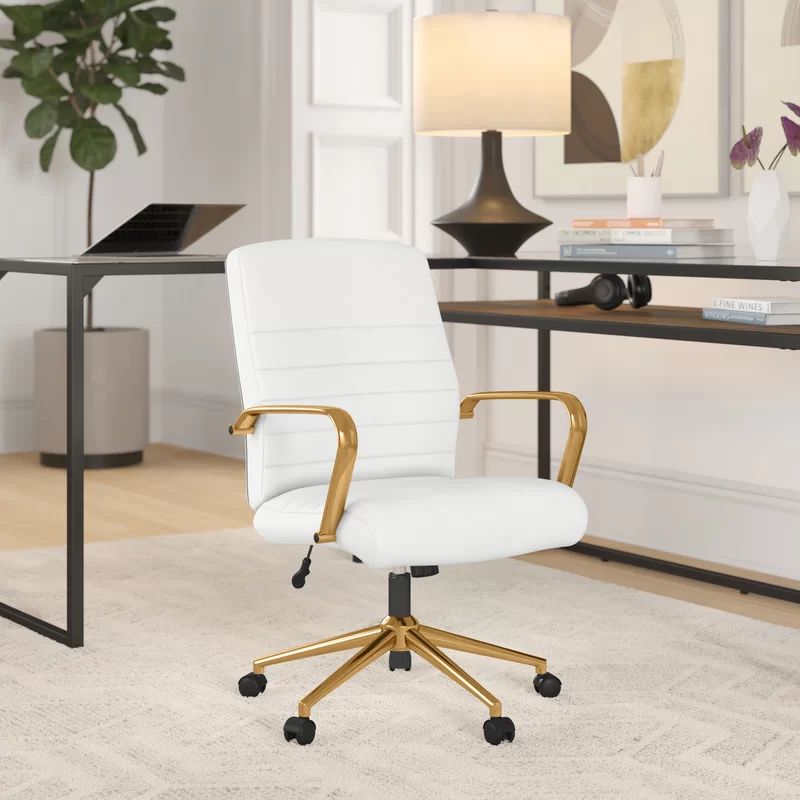 Turbeville Task Chair | Wayfair North America