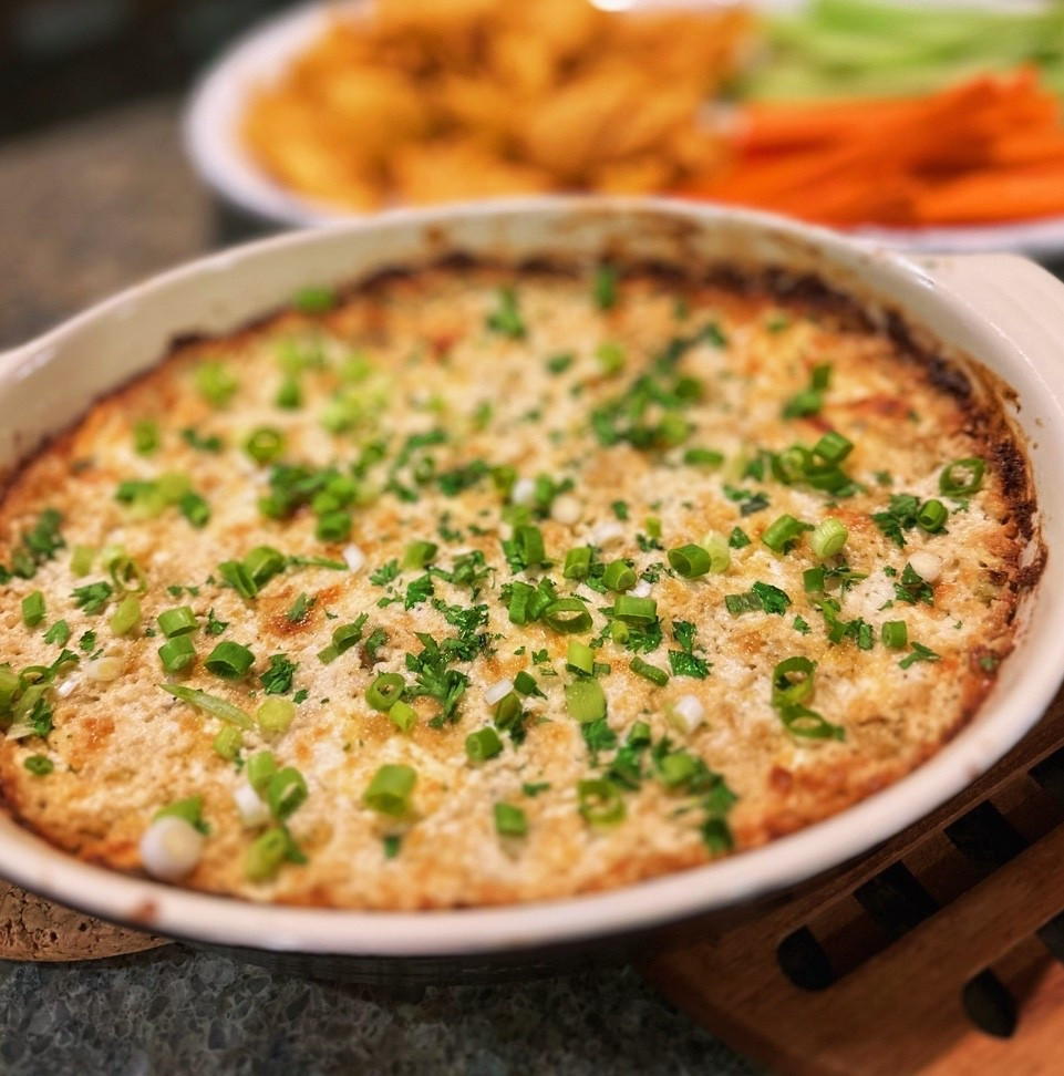 #LTKHome #LTKfoodie #LTKHoliday