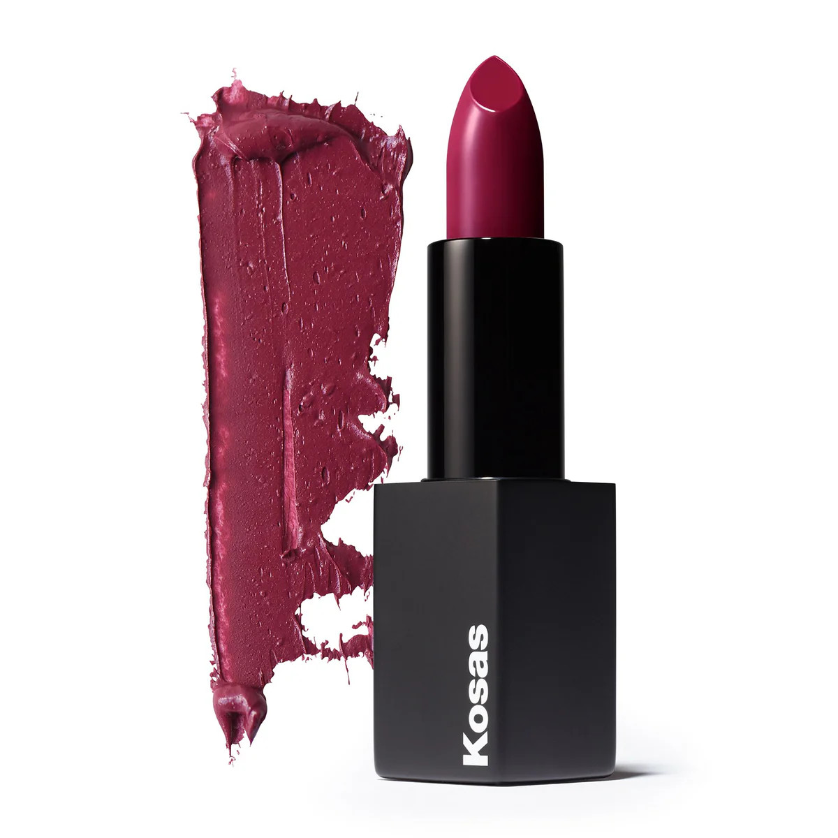 Weightless Lipstick | Kosas