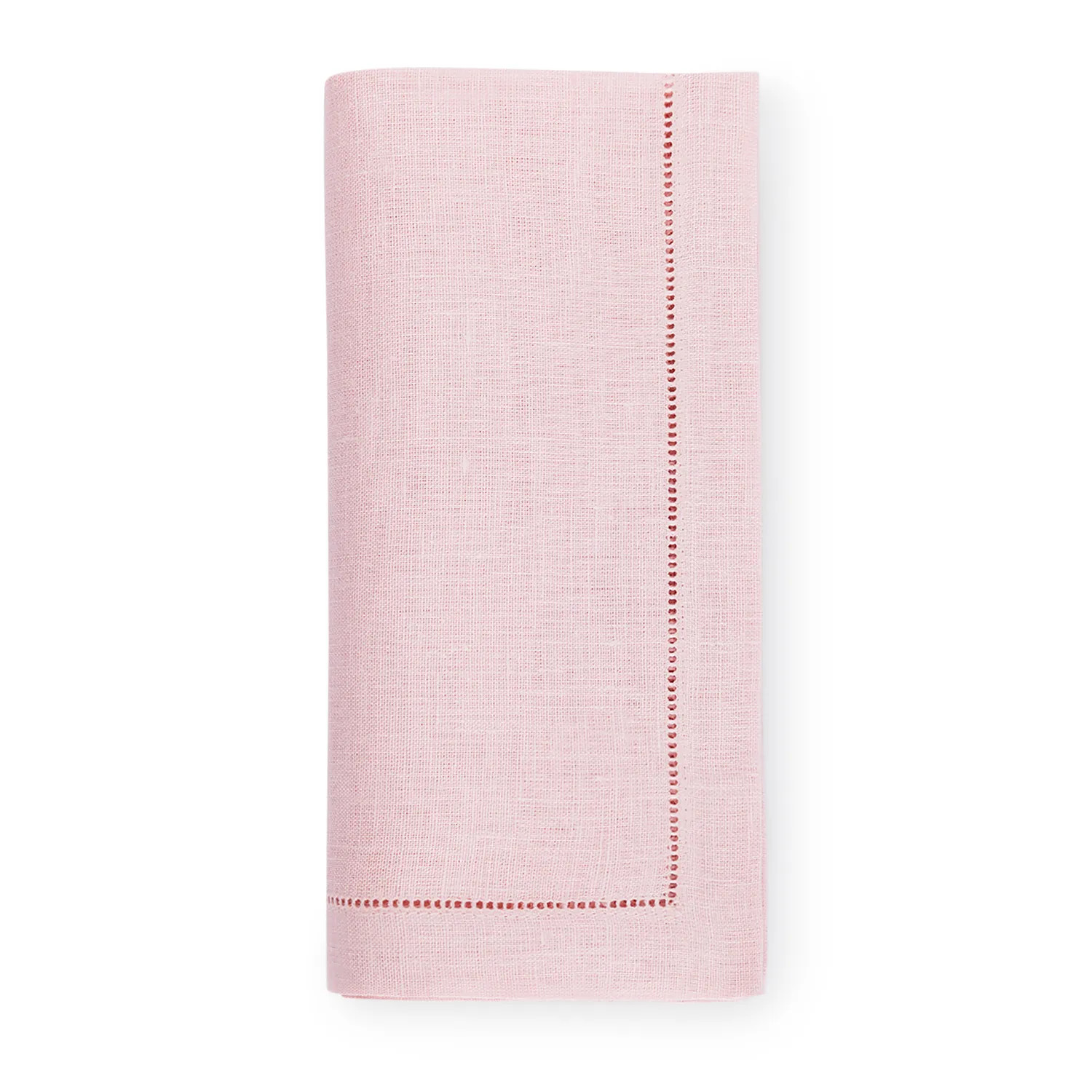 Sferra Festival Linen Napkins, Set of 4 | Sur La Table