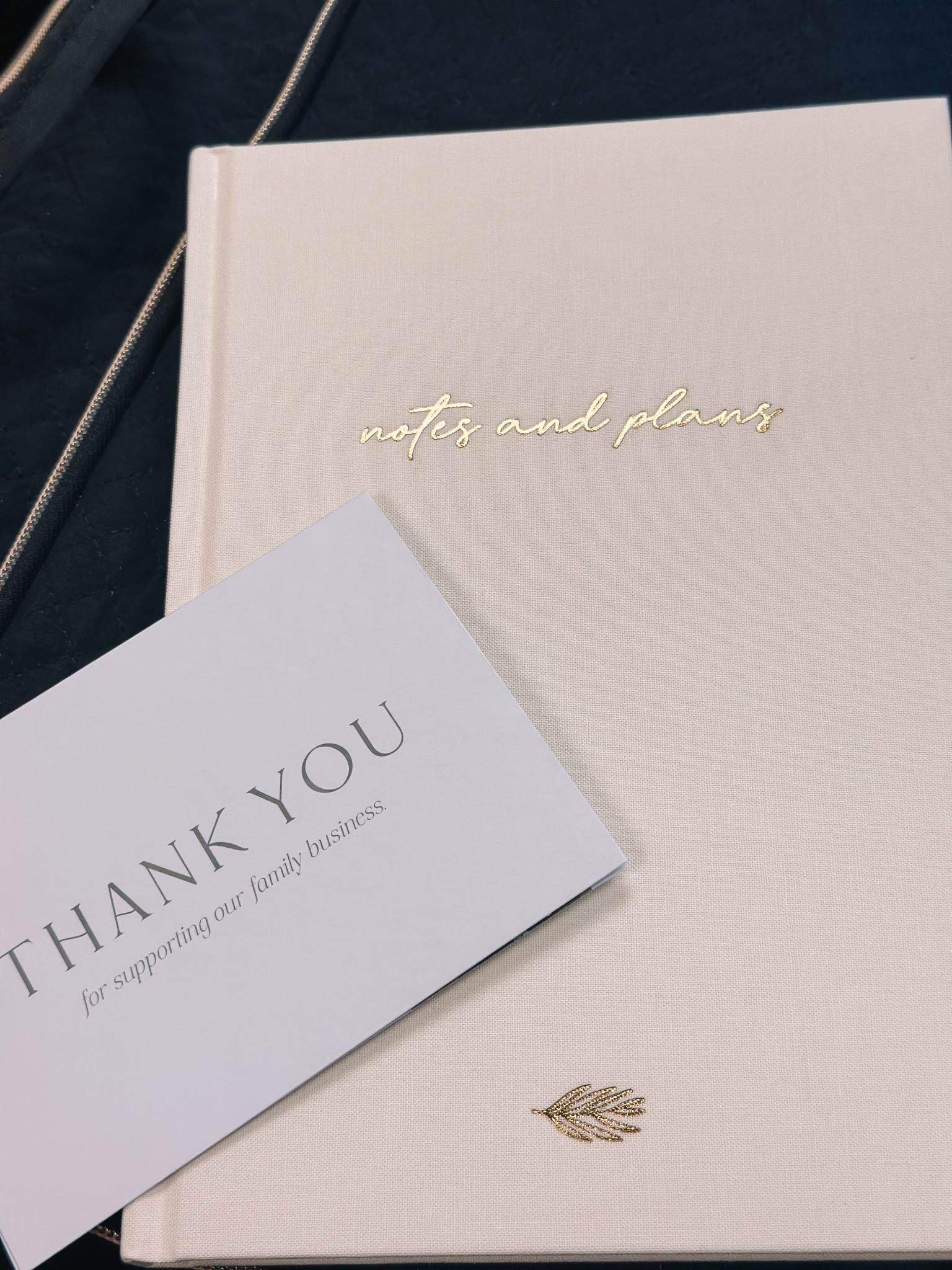 The best notes & plans for work! & the price 🤯 

#LTKWorkwear #LTKTravel #LTKSaleAlert