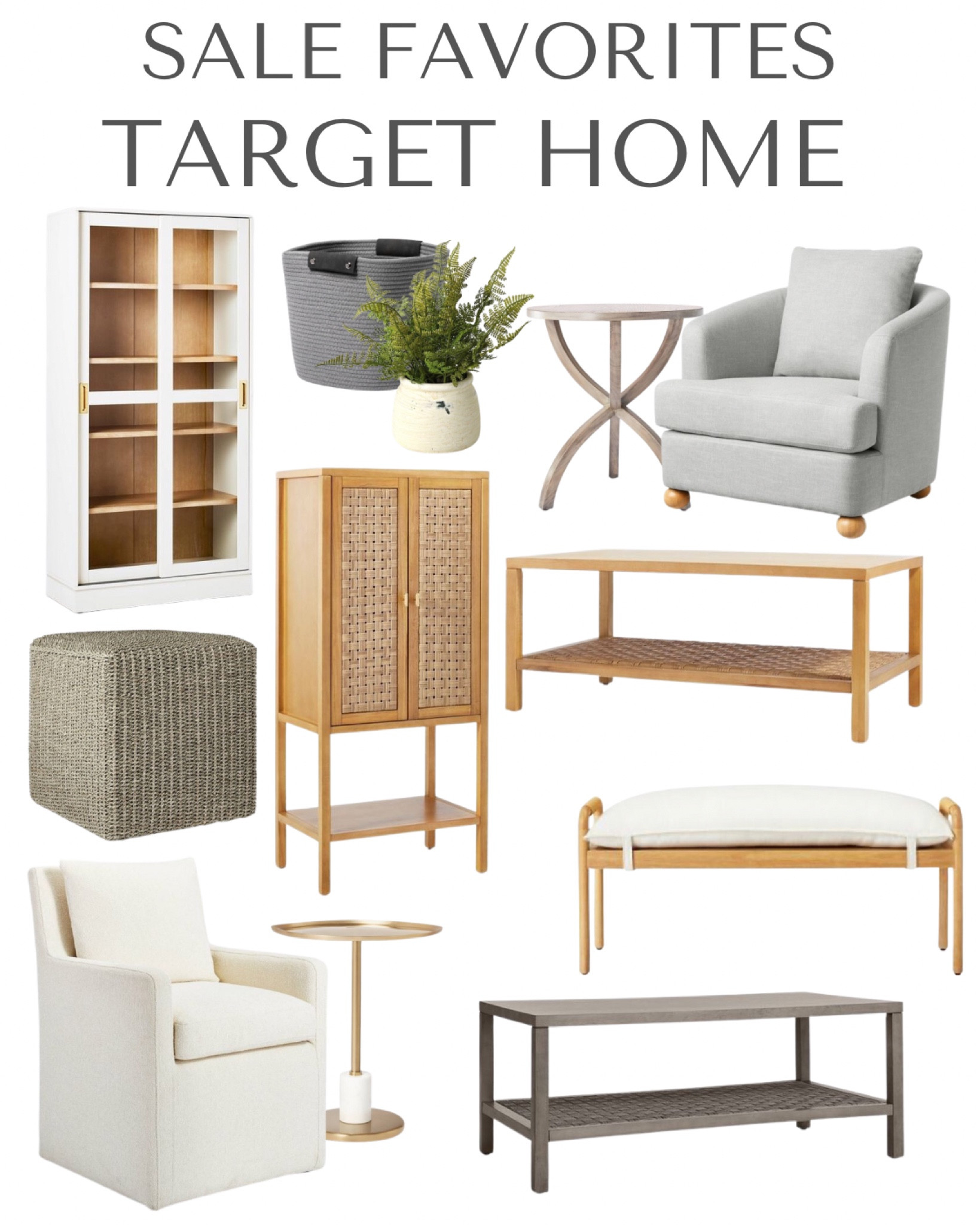Target Studio McGee sale items!  

Living room furniture 
Home decor 
Target home
Artwork 
Pillows
Console table
Mirror 


#LTKstyletip #LTKhome #LTKsalealert