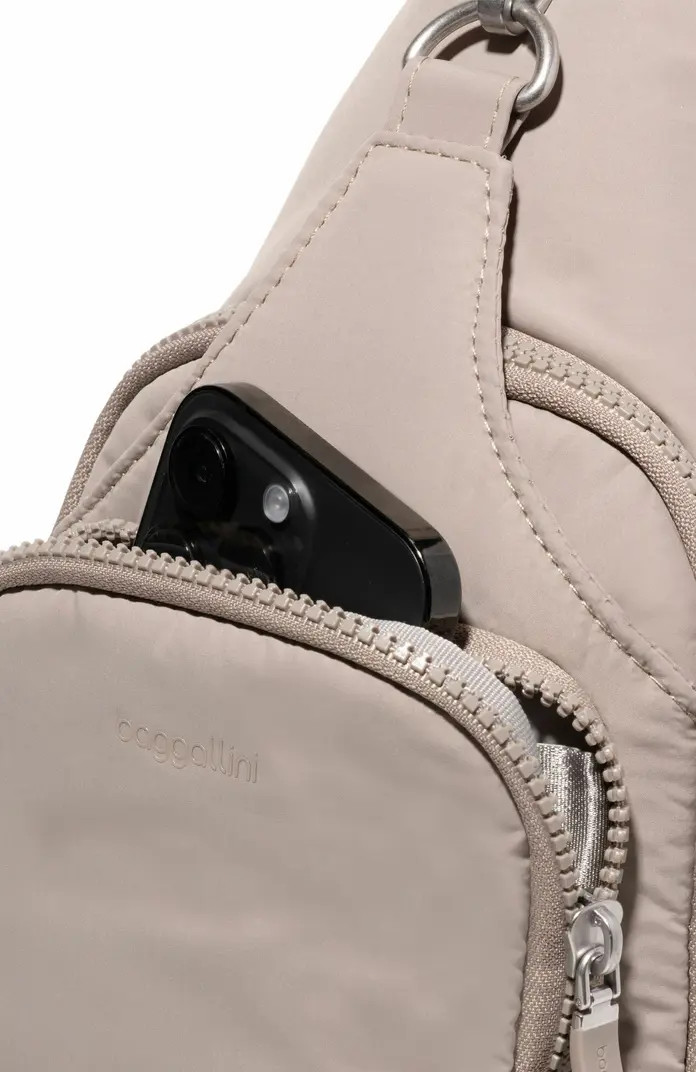 Central Park Sling Bag | Nordstrom