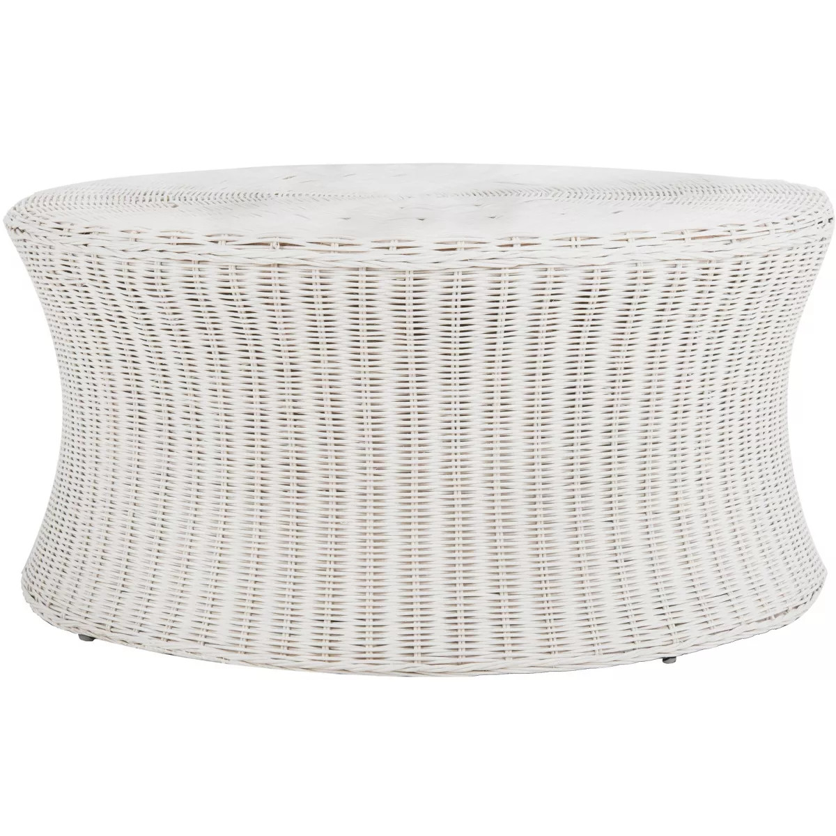 Ruxton Coffee Table  - Safavieh | Target