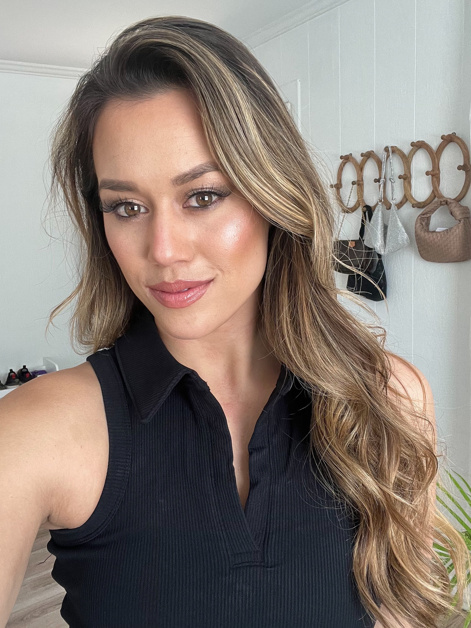 No filter or edits! Linking all my makeup I used here 💗

#LTKunder100 #LTKunder50 #LTKbeauty