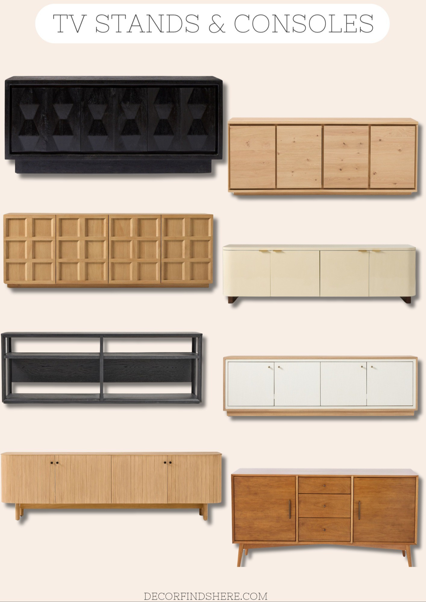 Shop Now 

#LTKU #LTKSeasonal #LTKHome