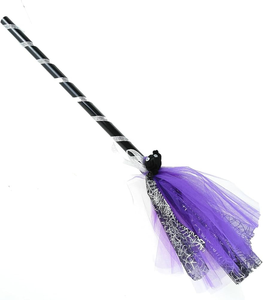 Brand: BinaryABC | Amazon (US)