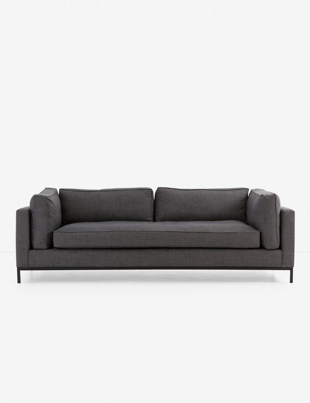 Cami Sofa | Lulu and Georgia 