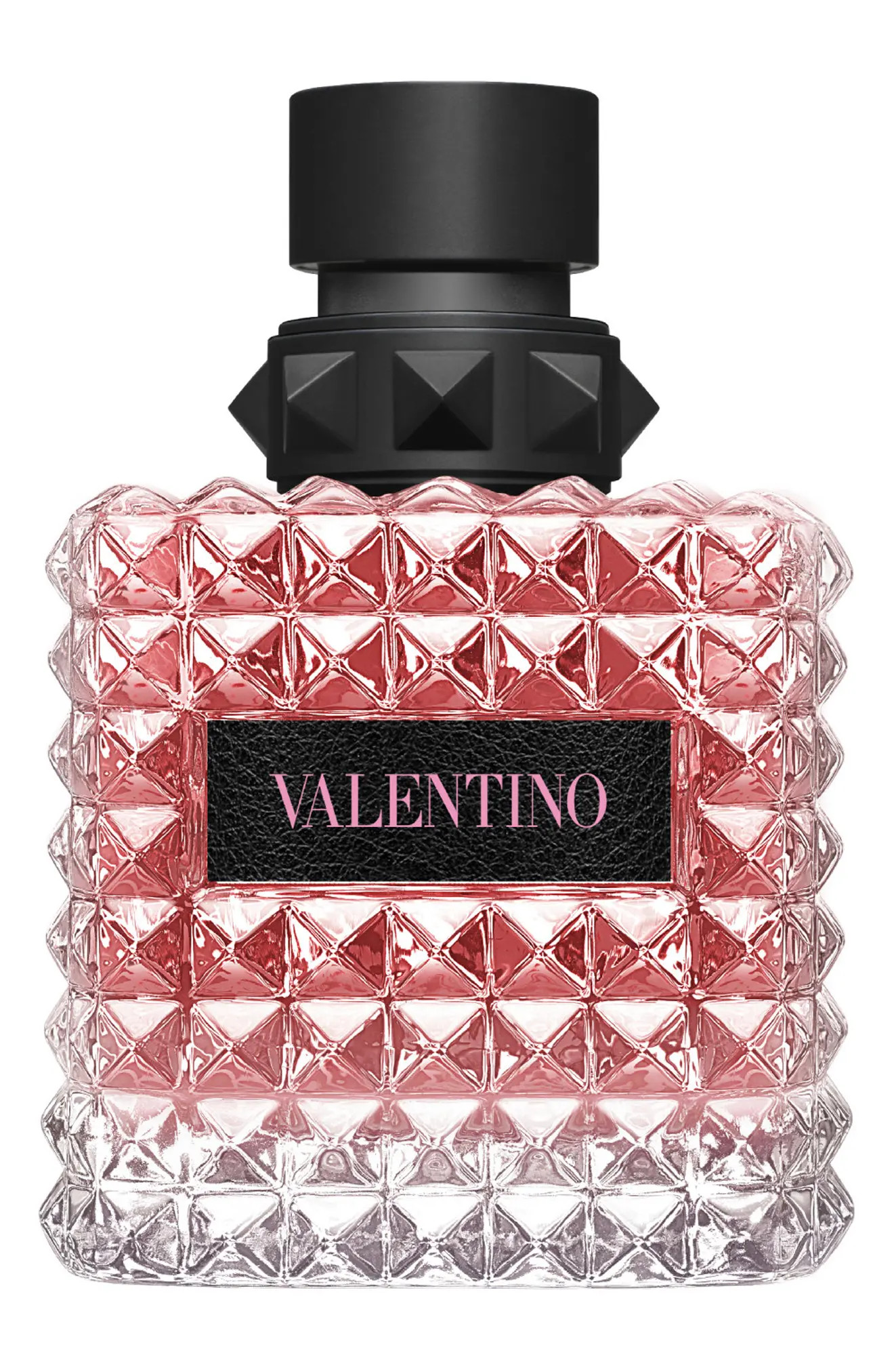 Valentino Donna Born in Roma Eau de Parfum (Women) | Nordstrom | Nordstrom