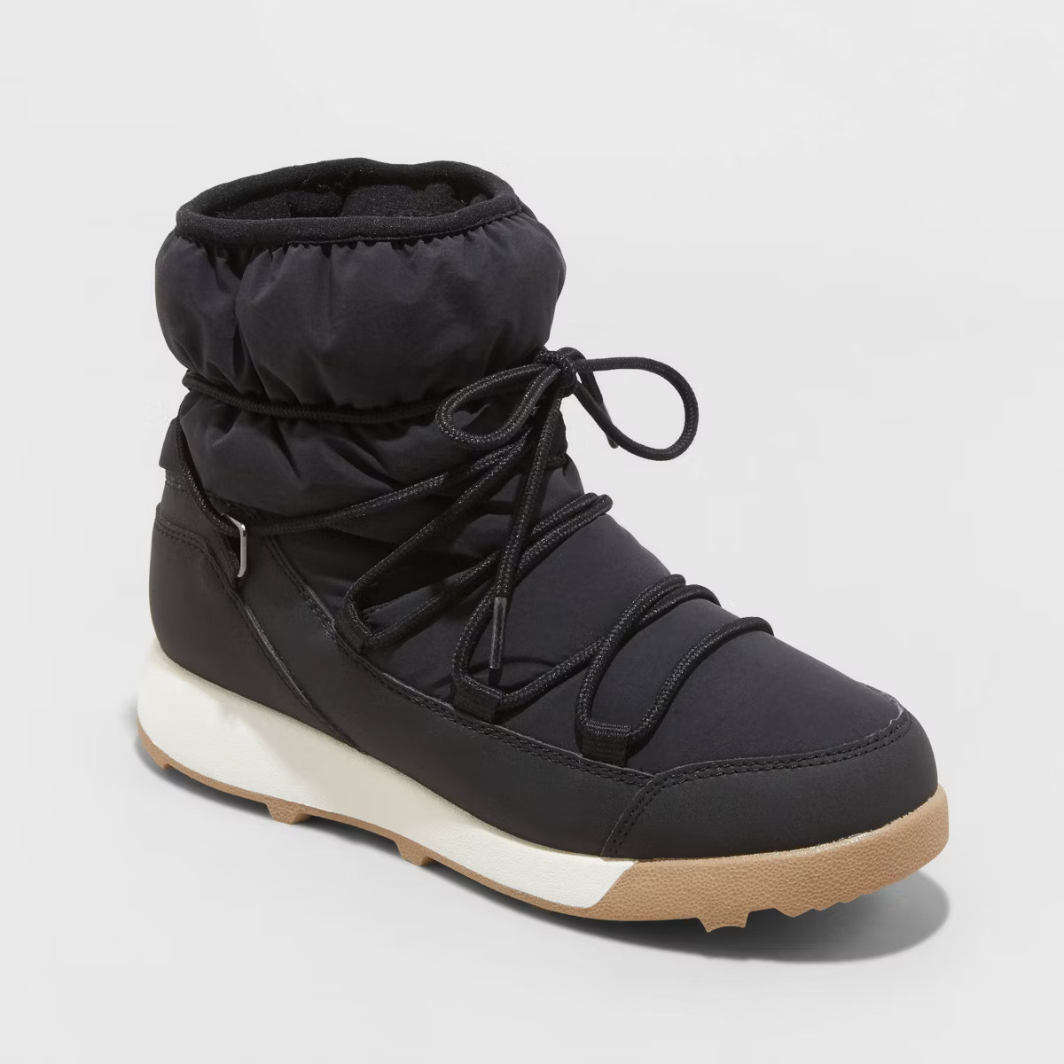 Women's Cara Winter Boots - All In Motion™ | Target