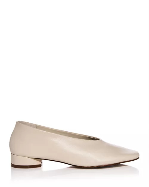Women's Amira Flats - Exclusive | Bloomingdale's (US)