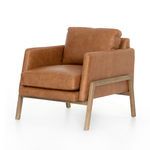 Diana Chair | Scout & Nimble