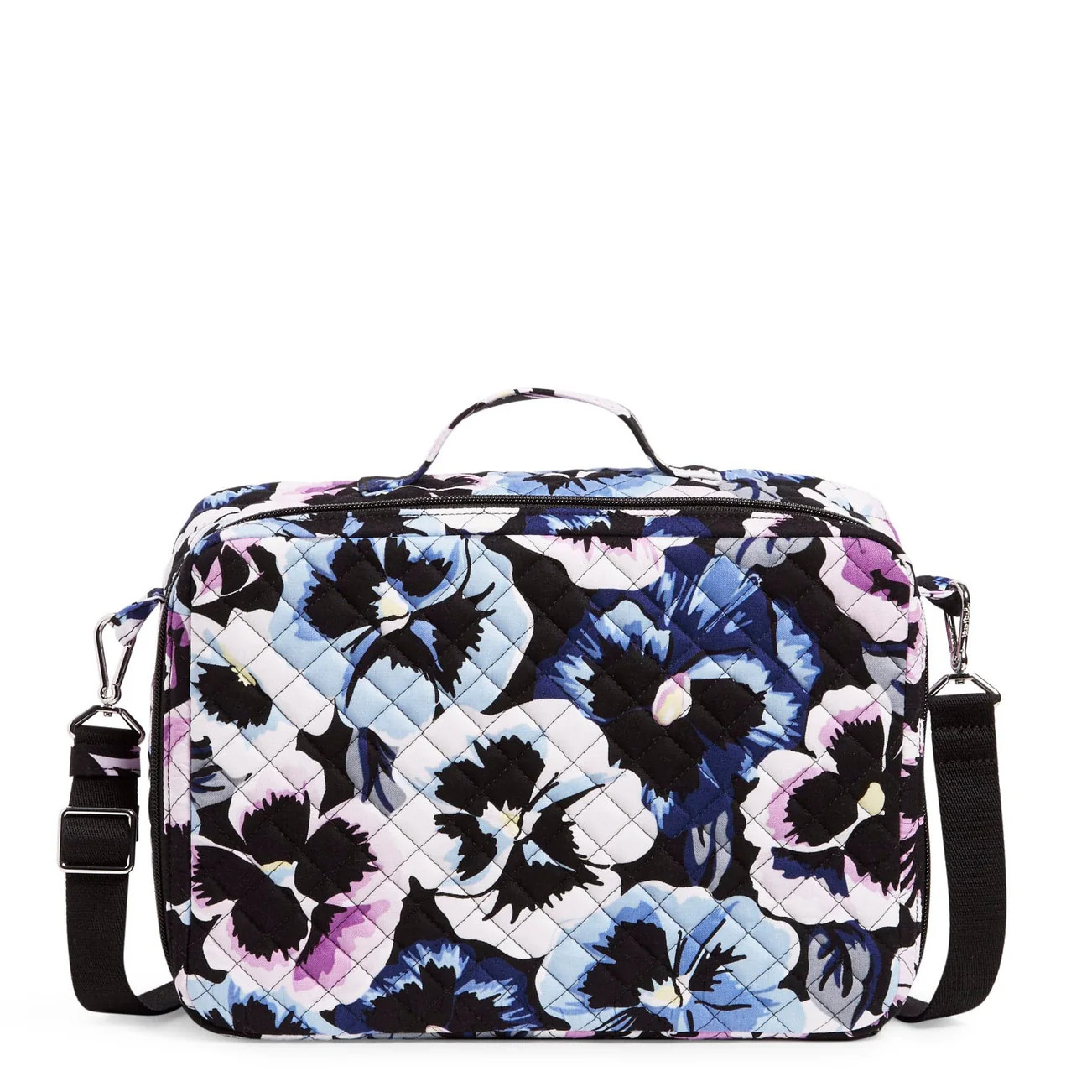 Grand Vanity Case | Vera Bradley