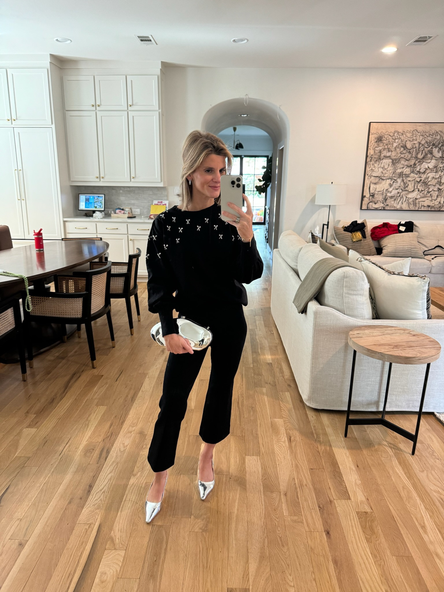 Avara Holiday! Code BRIGHTON15