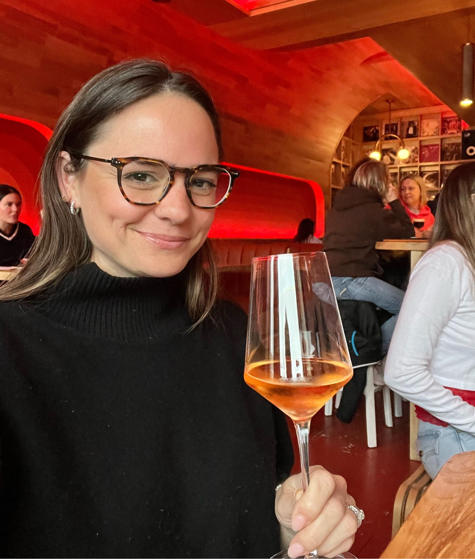 New frames from Warby Parker! New Tortoise shell glasses from Warby Parker the best lip plumping gloss from city beauty. City lips clear! 

#LTKbeauty