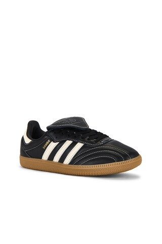 Samba LT
                    
                    adidas Originals | Revolve Clothing (Global)