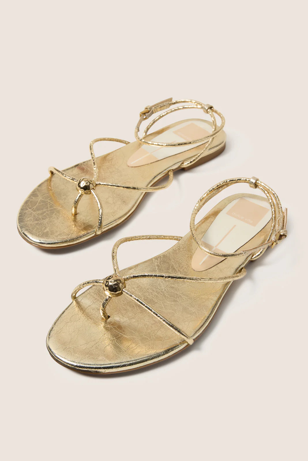 Kenley Slide | Evereve