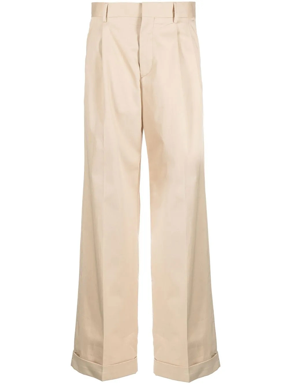 Farfetch App | Farfetch (CN)