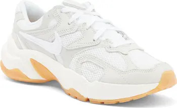 AL8 Sneaker (Women) | Nordstrom Rack