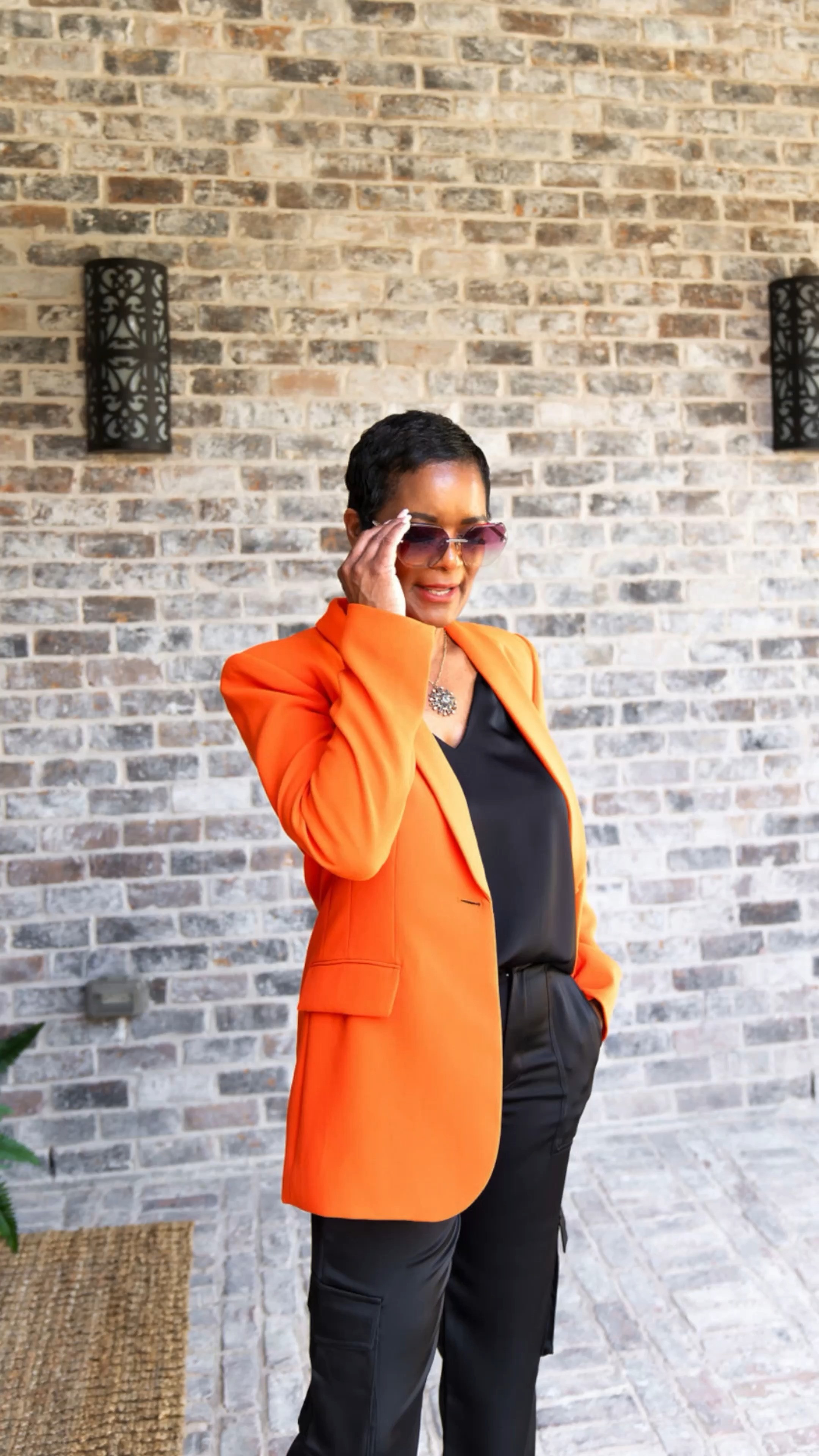 Back to school means back to organized! Gent those cabinets and pantries cleaned out and ale every morning easier to get out the door 

#LTKHome